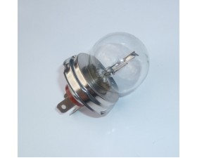 ŽÁROVKA 12V R2 - P45T - 45/40W (SVĚTLOMET)